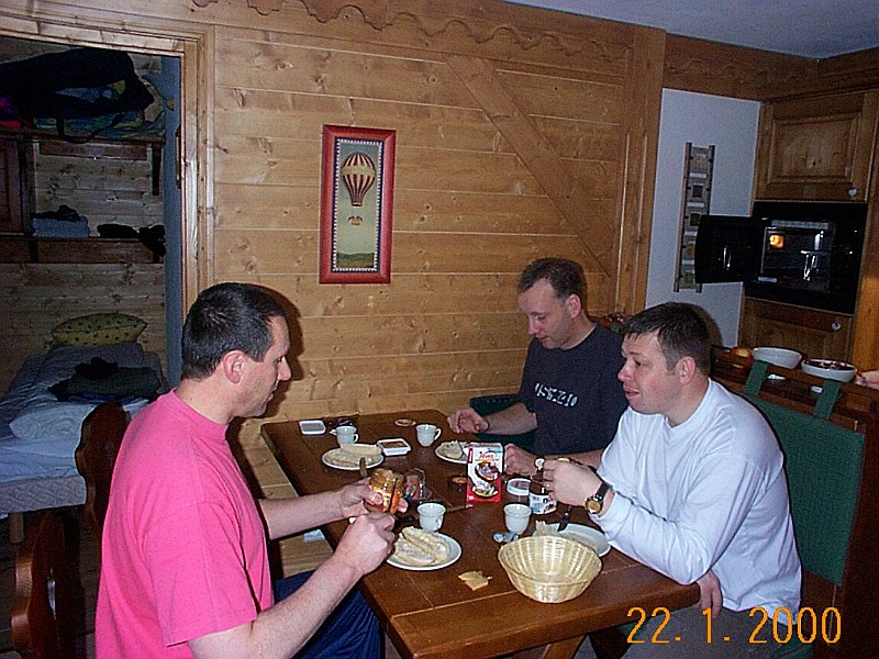 002 Ontbijt Paul Ton Leo.jpg